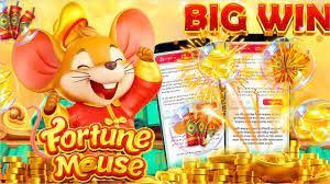 fortune tiger baixar gratis para mobile